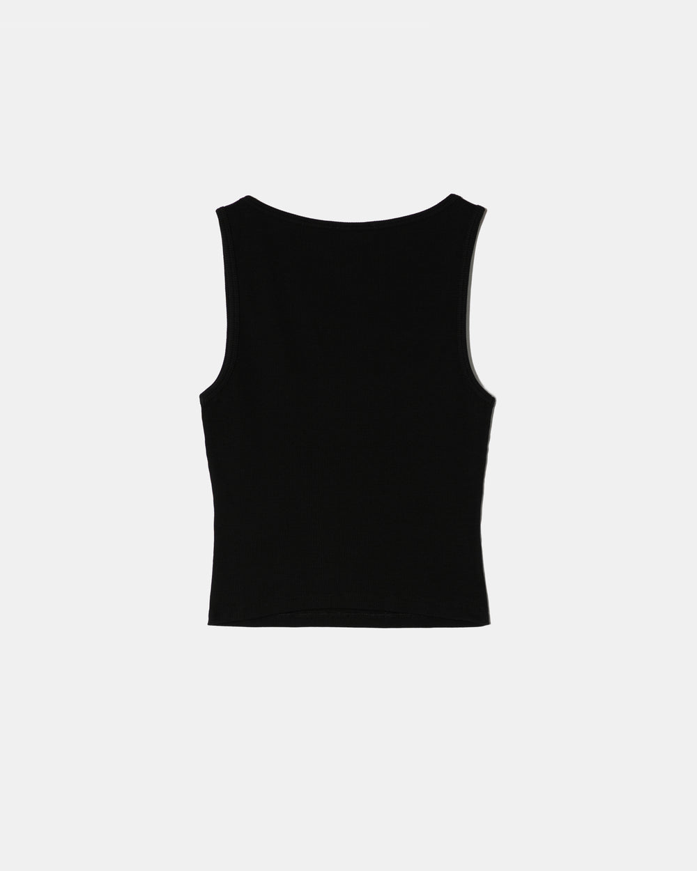 Women's Sneakers | Light Yellow