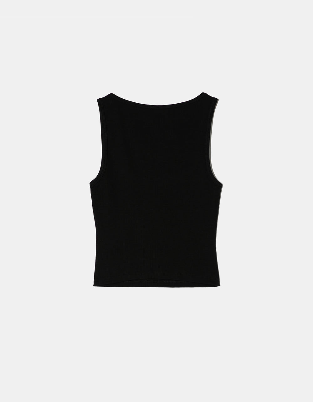 Women's Sneakers | Light Yellow