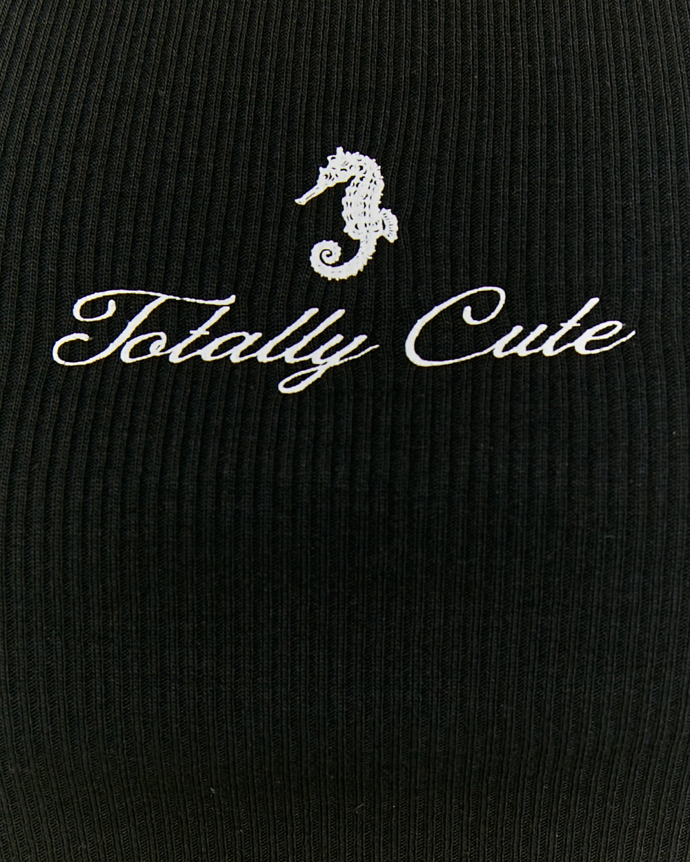 Women's Sneakers | Pink