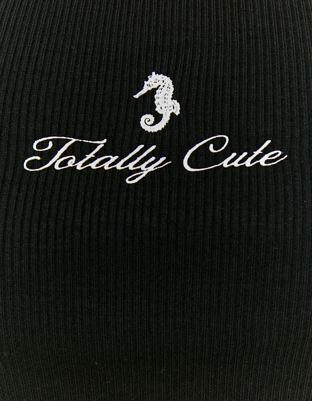 Women's Sneakers | Pink