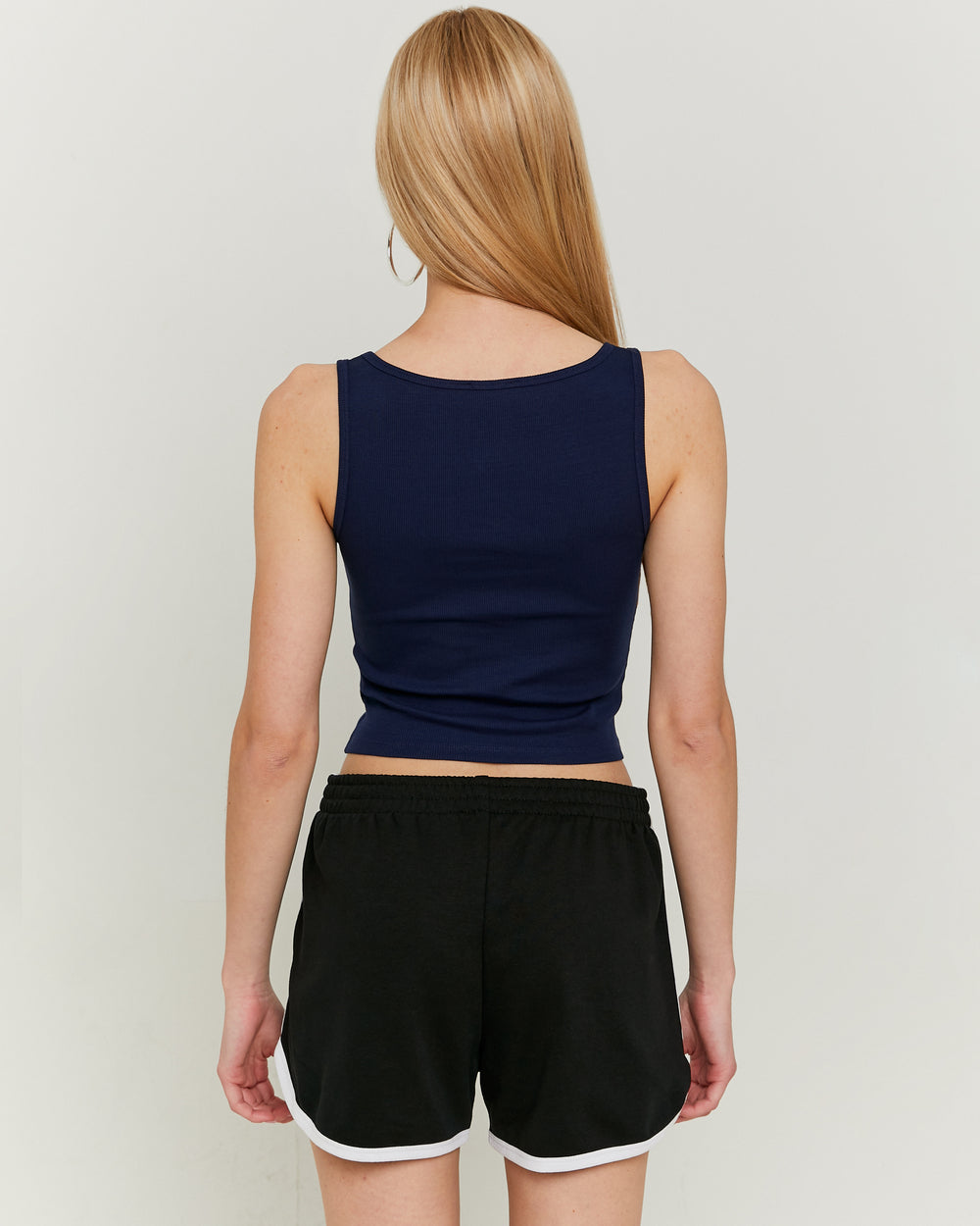 Shoes Casual Men | Navy