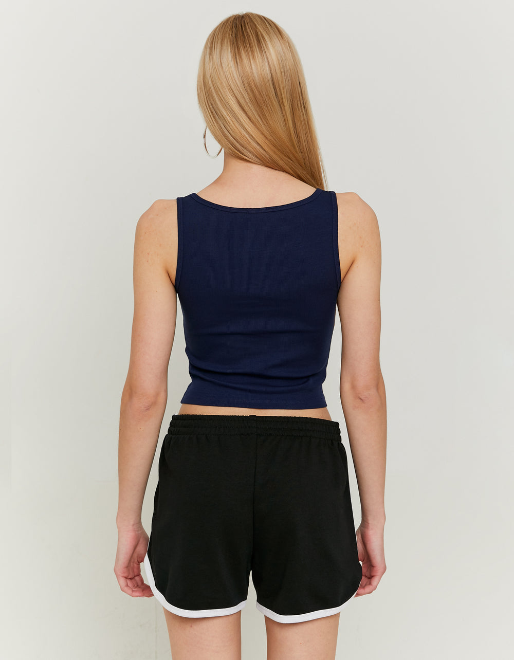 Shoes Casual Men | Navy