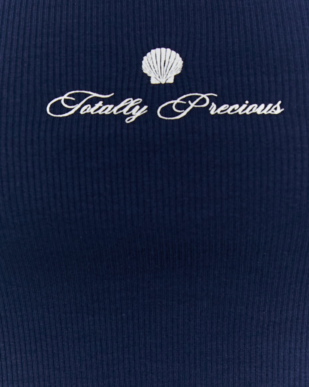 Women's Sandals | Pink