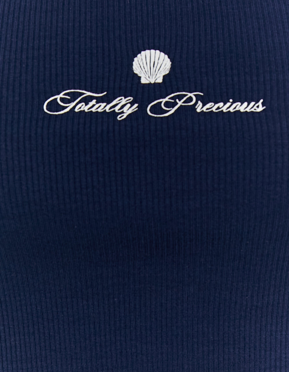 Women's Sandals | Pink