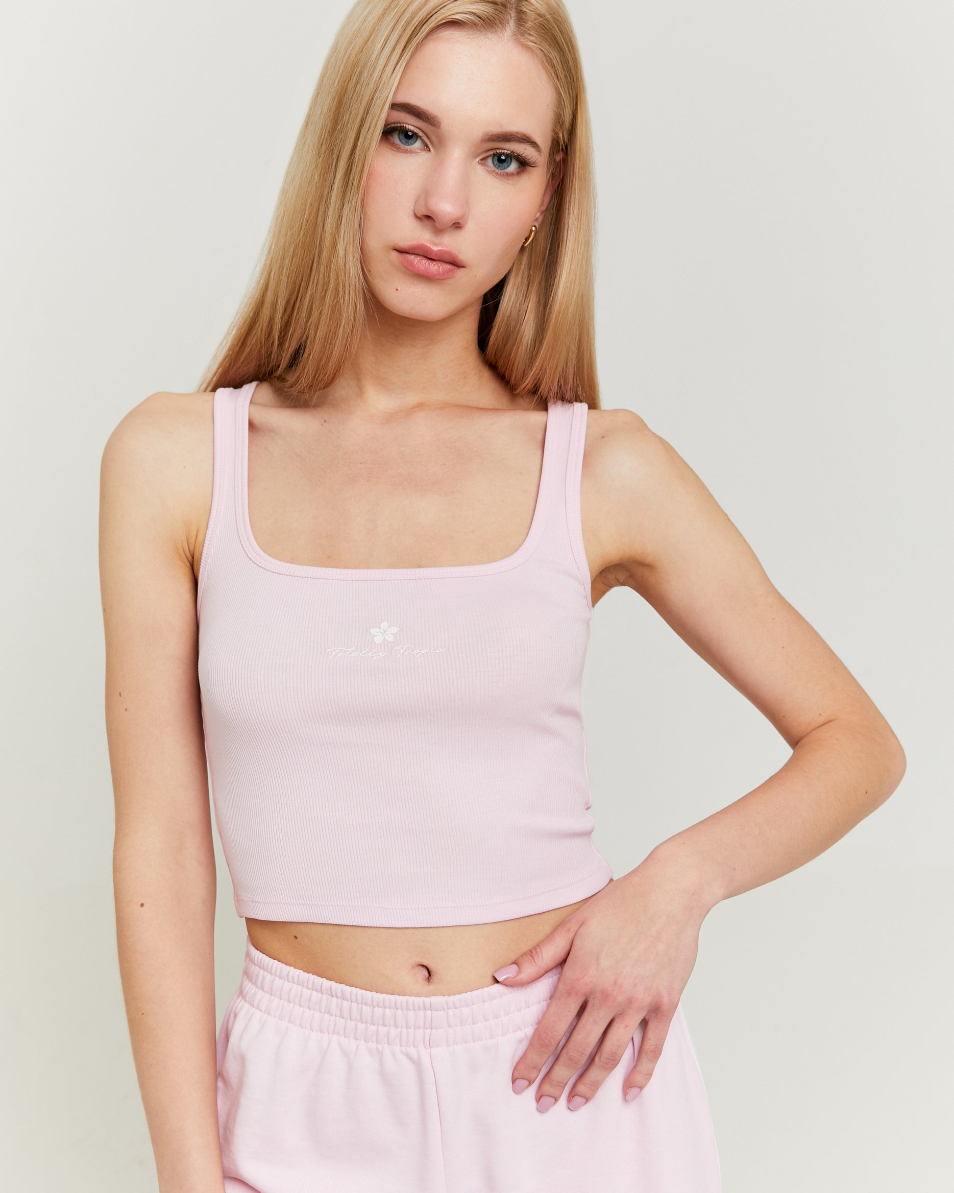 Women's Sneakers | Green