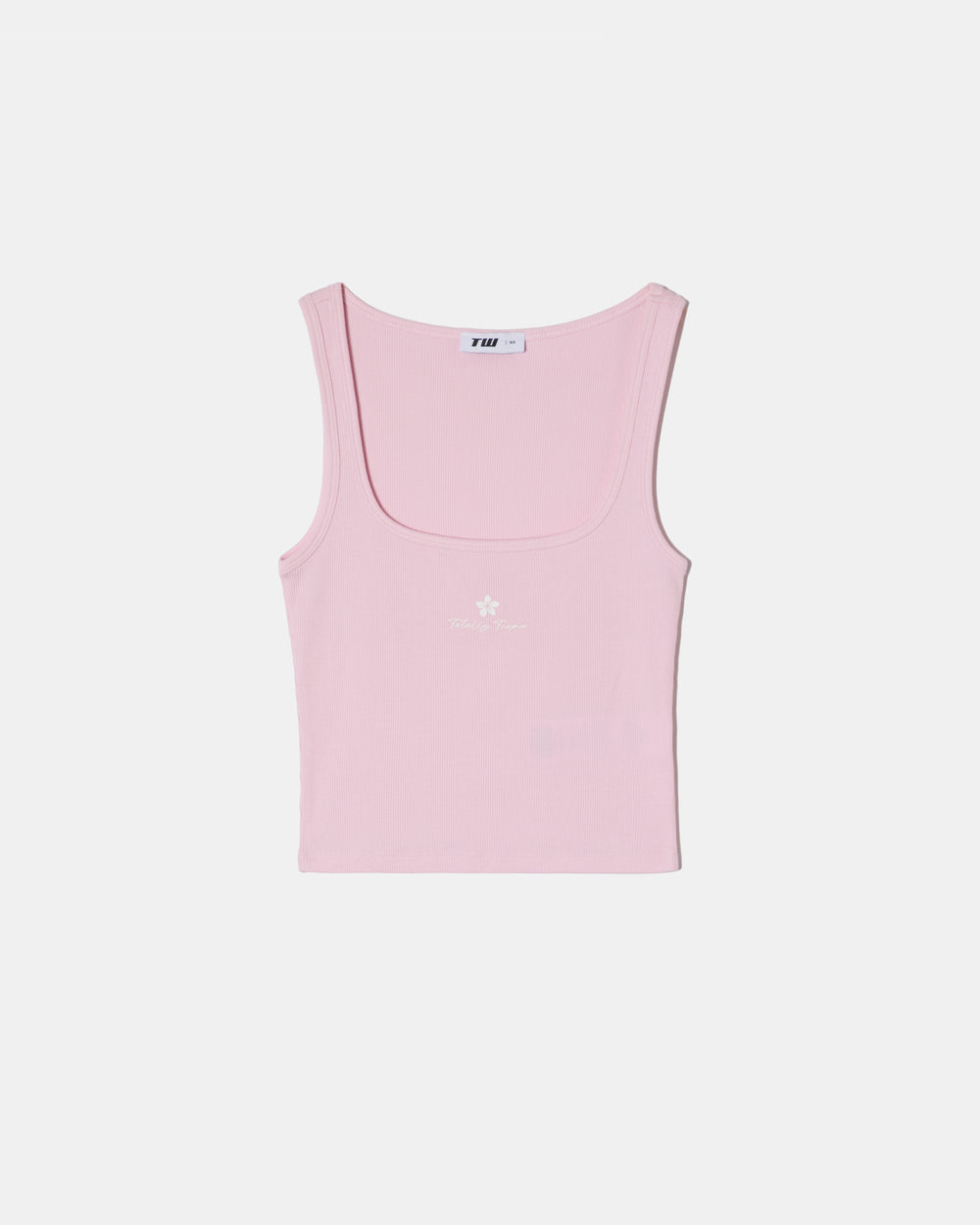 Women's Sneakers | Pink