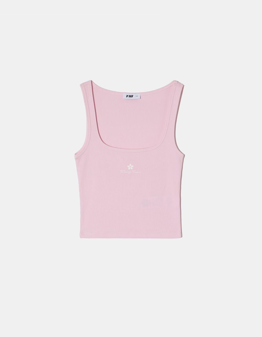 Women's Sneakers | Pink