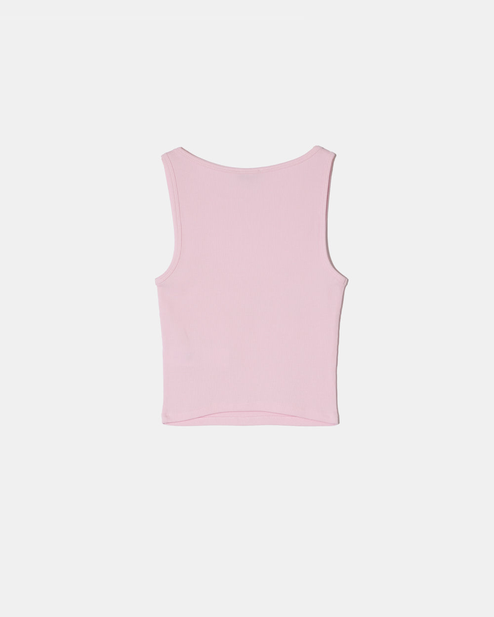 Shoes Casual Men | Navy