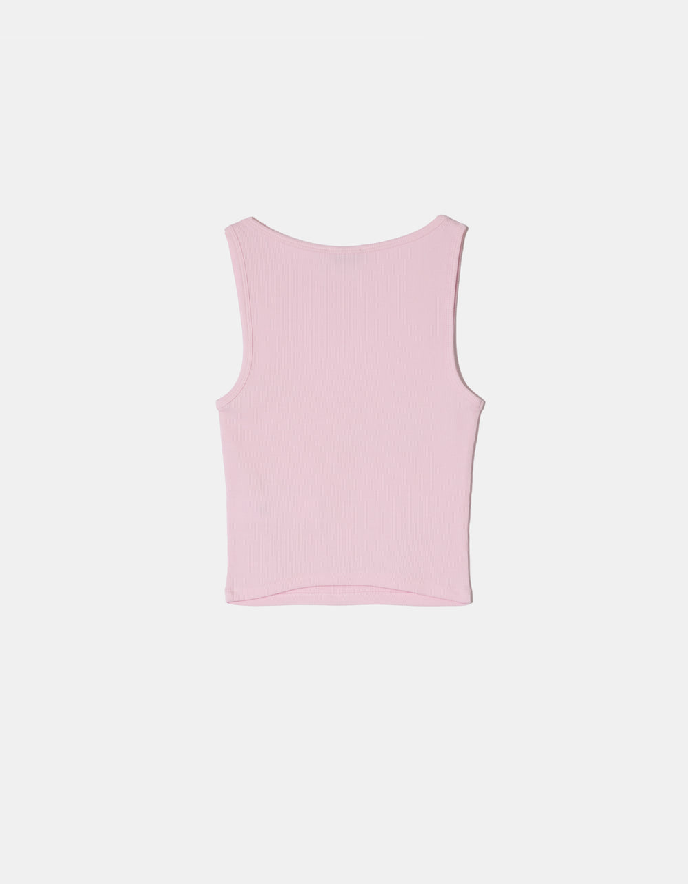 Shoes Casual Men | Navy