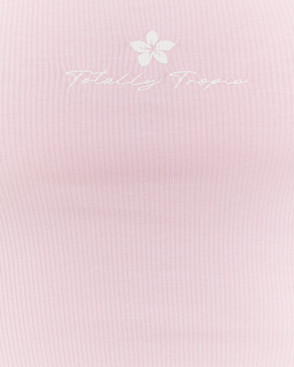 Women's Sneakers | Black