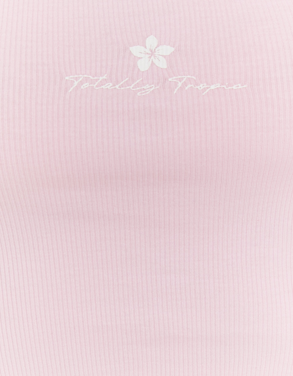 Women's Sneakers | Black