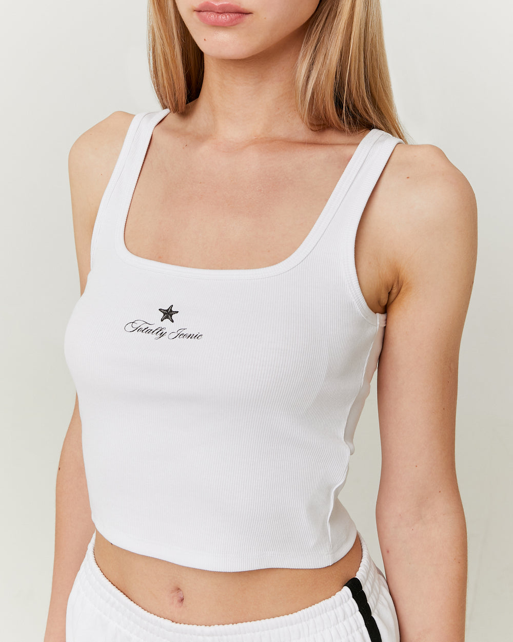 Shoes Casual Men | Navy