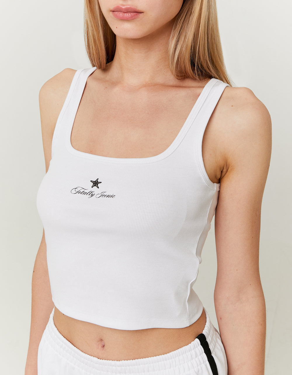 Shoes Casual Men | Navy