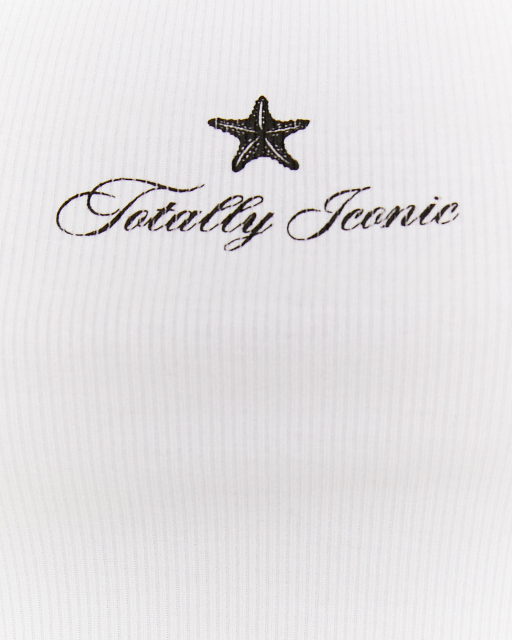 Women's Sandals | Pink