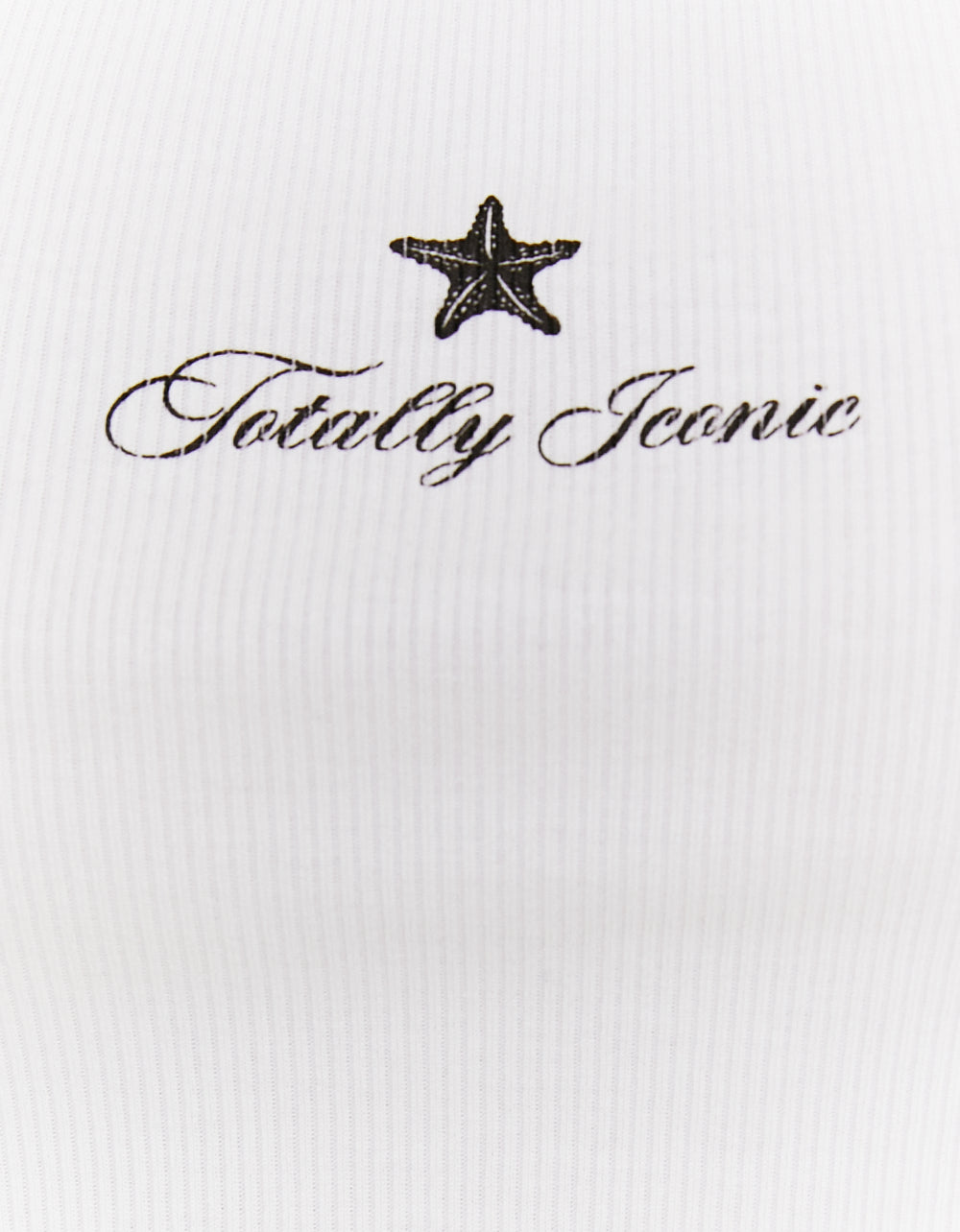 Women's Sandals | Pink