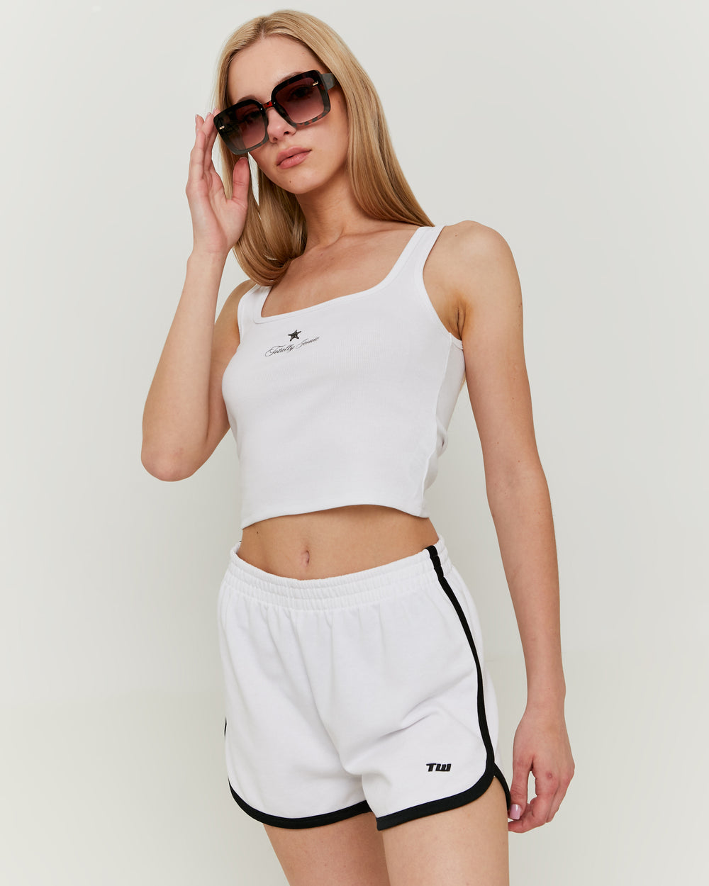 Shoes Casual Men | Black