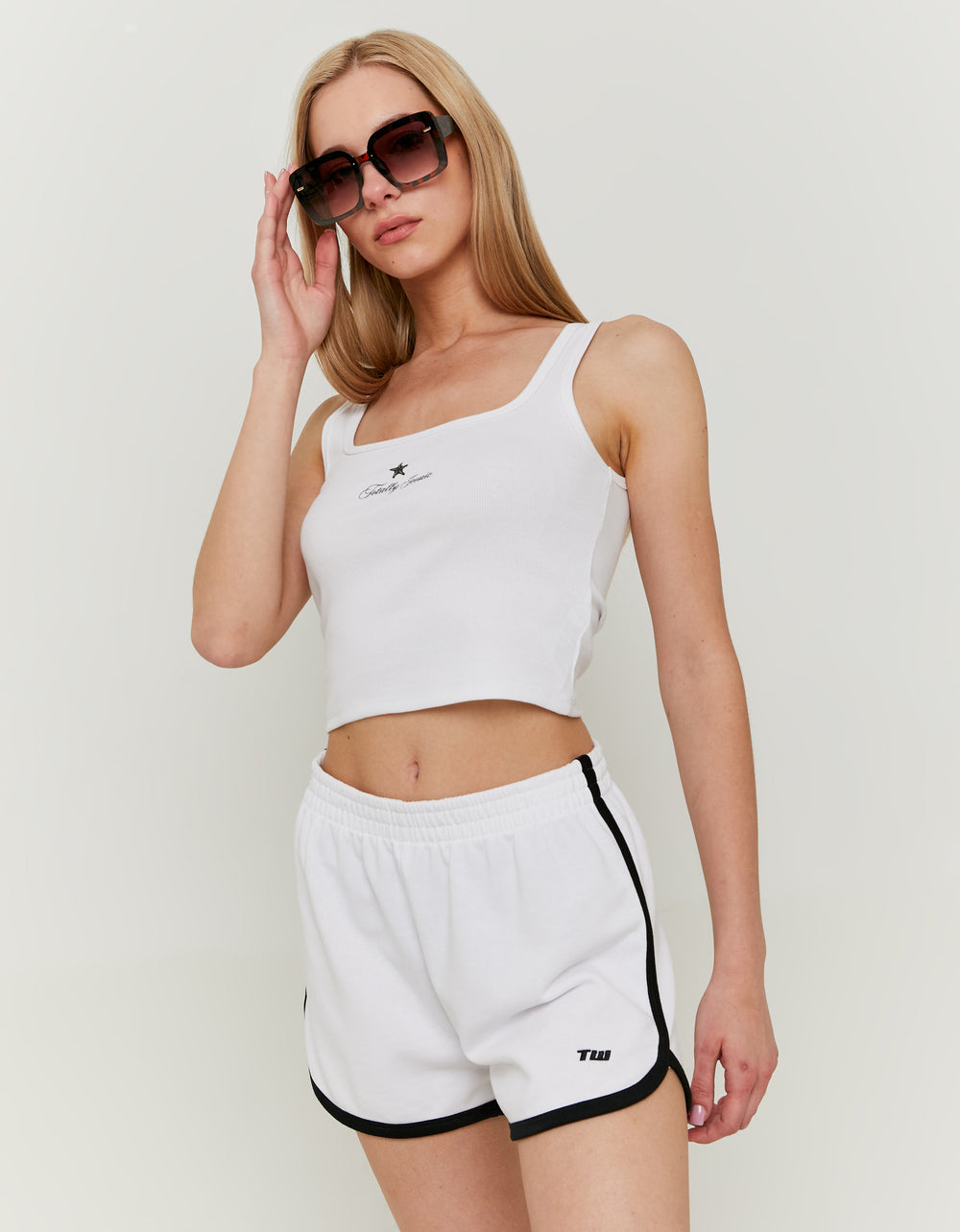 Shoes Casual Men | Black