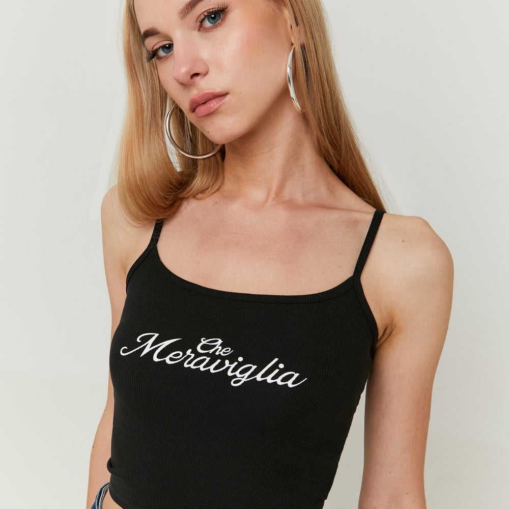 Shoes Men Casual | Grey