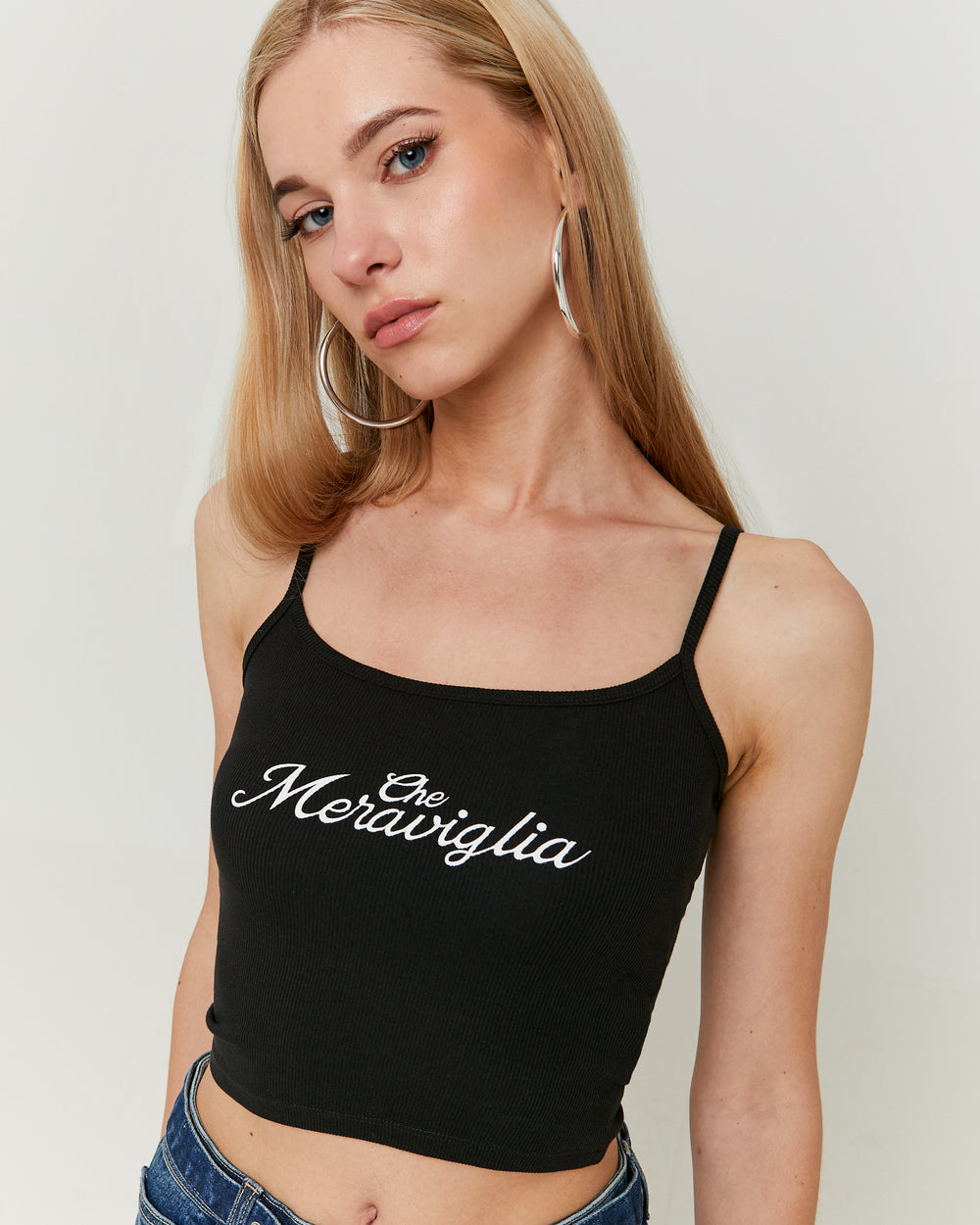 Shoes Men Casual | Grey