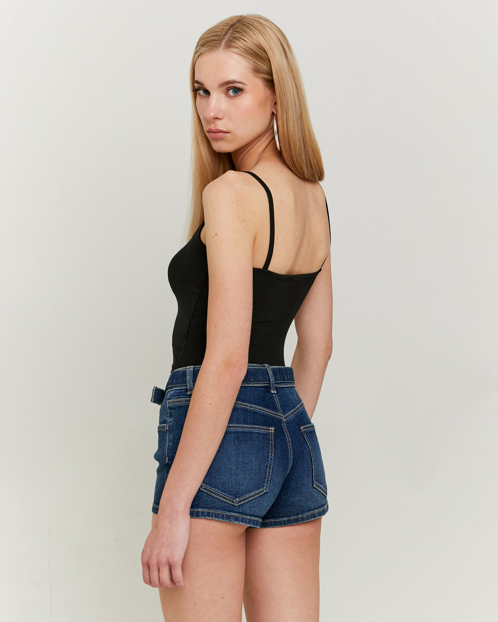 Shoes Men Casual | Grey