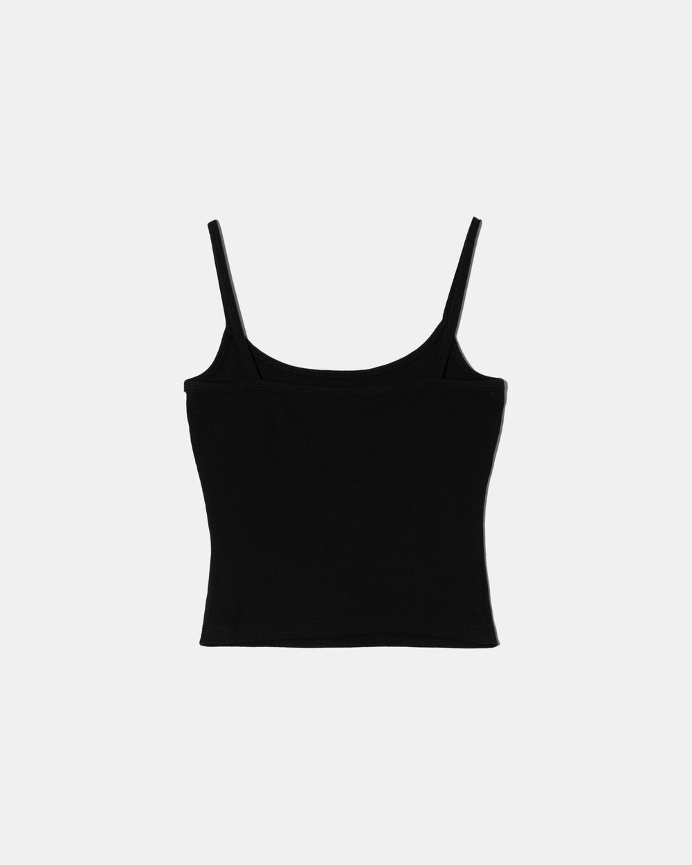 Shoes Men Casual | Grey