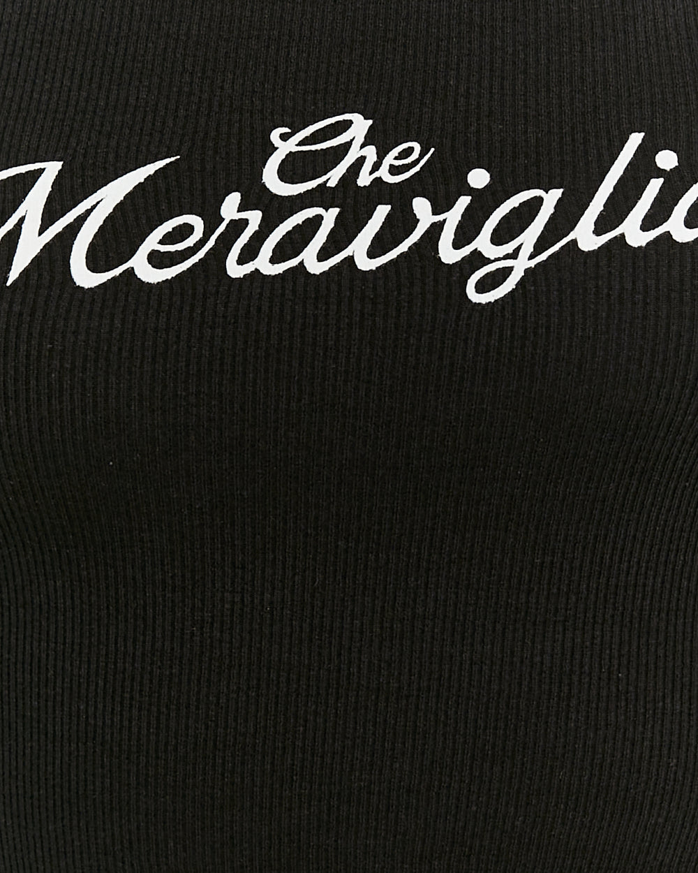 T.Shirt Short Sleeve | Navy