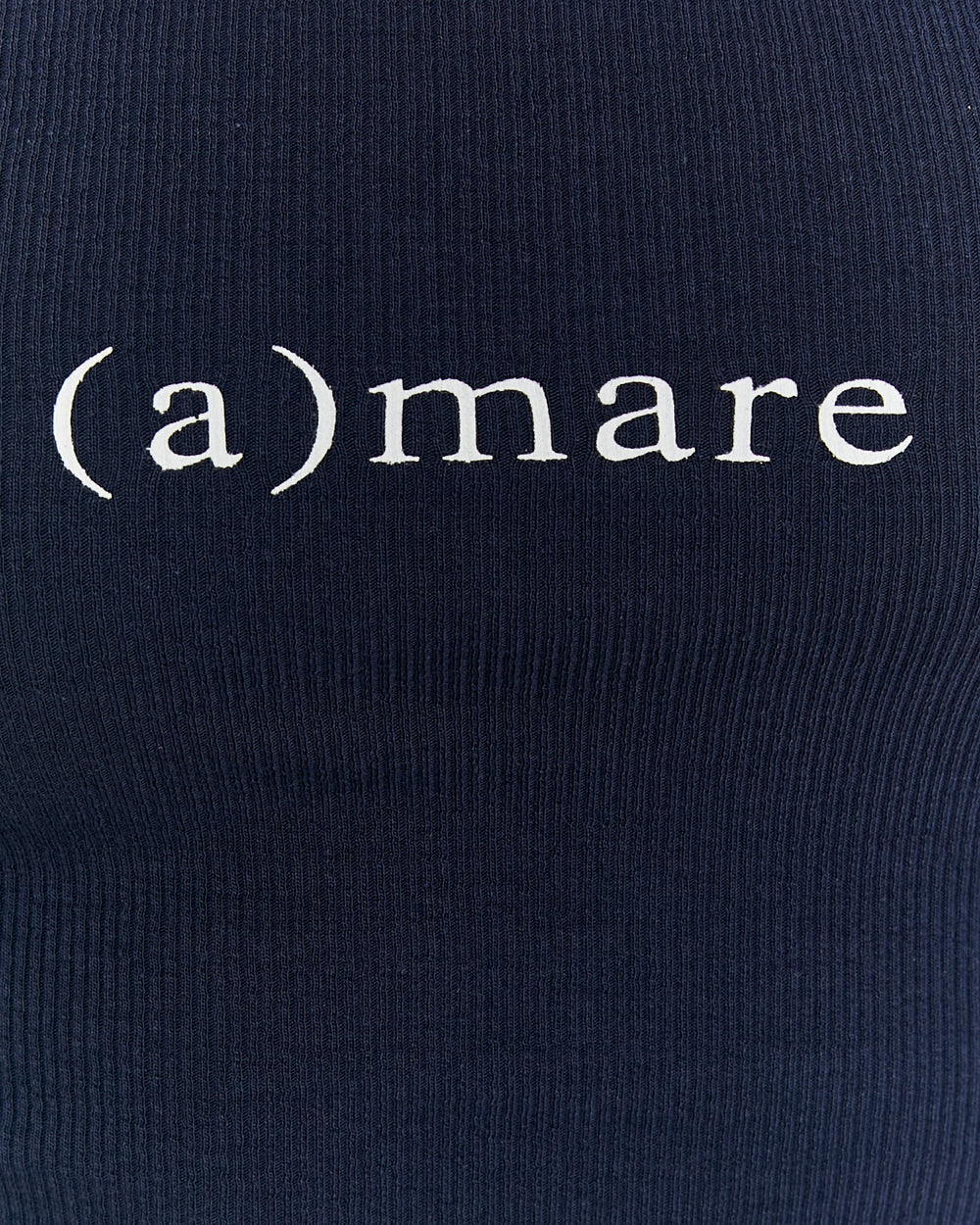 Men's Casual Sneakers | Black