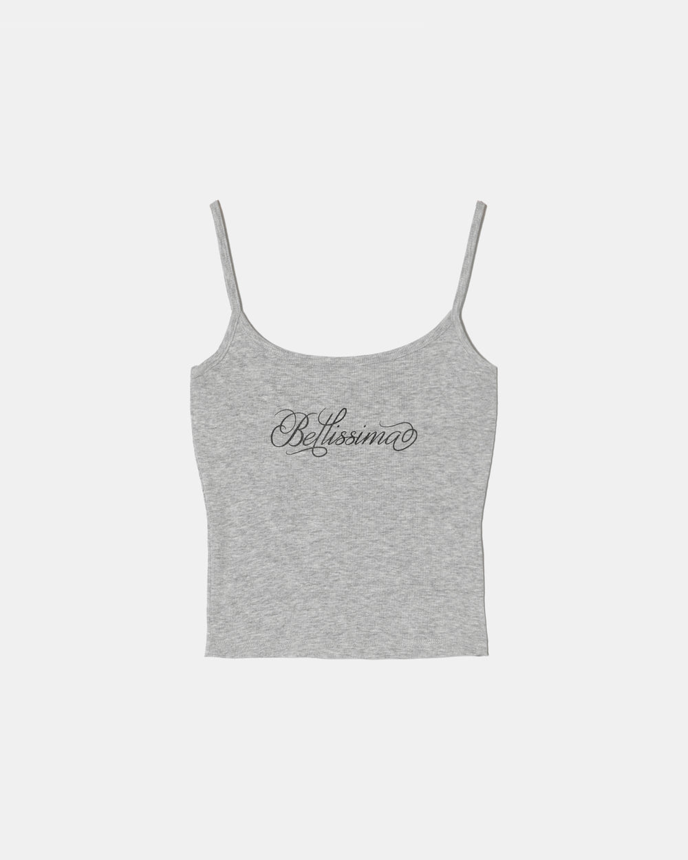 Men's Casual Sneakers | Black