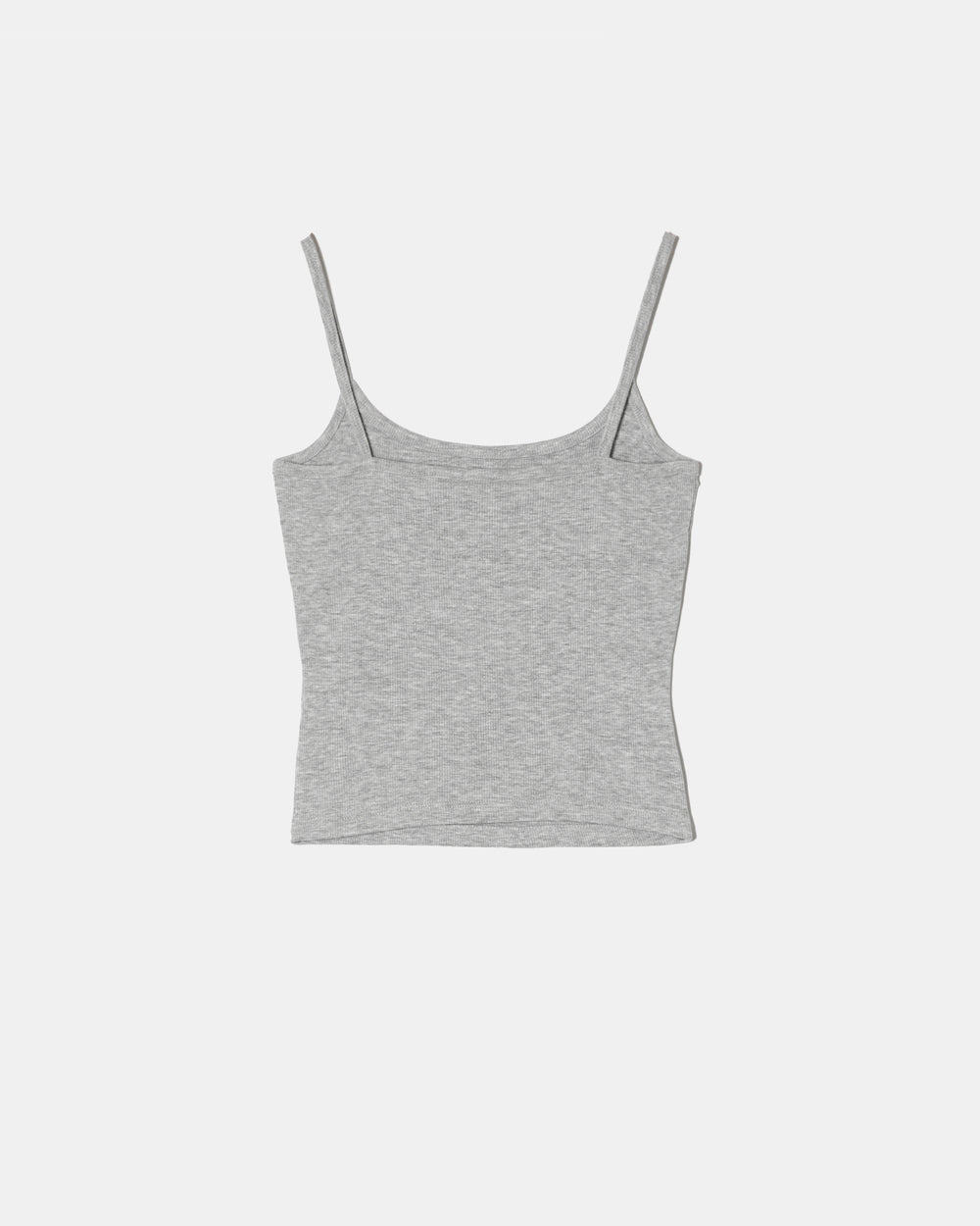 Men's Casual Sneakers | Black