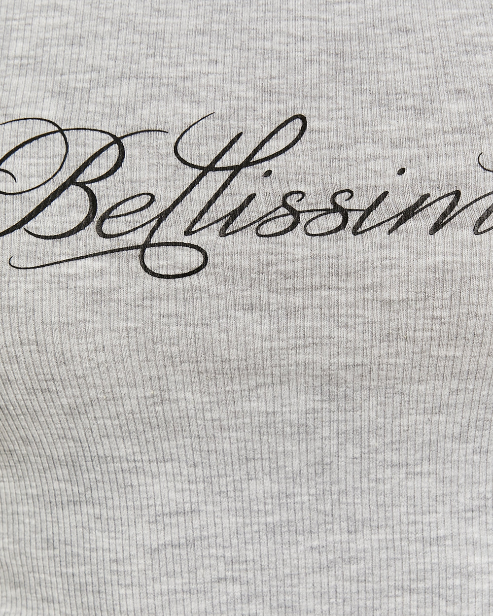 Men's Casual Sneakers | Black