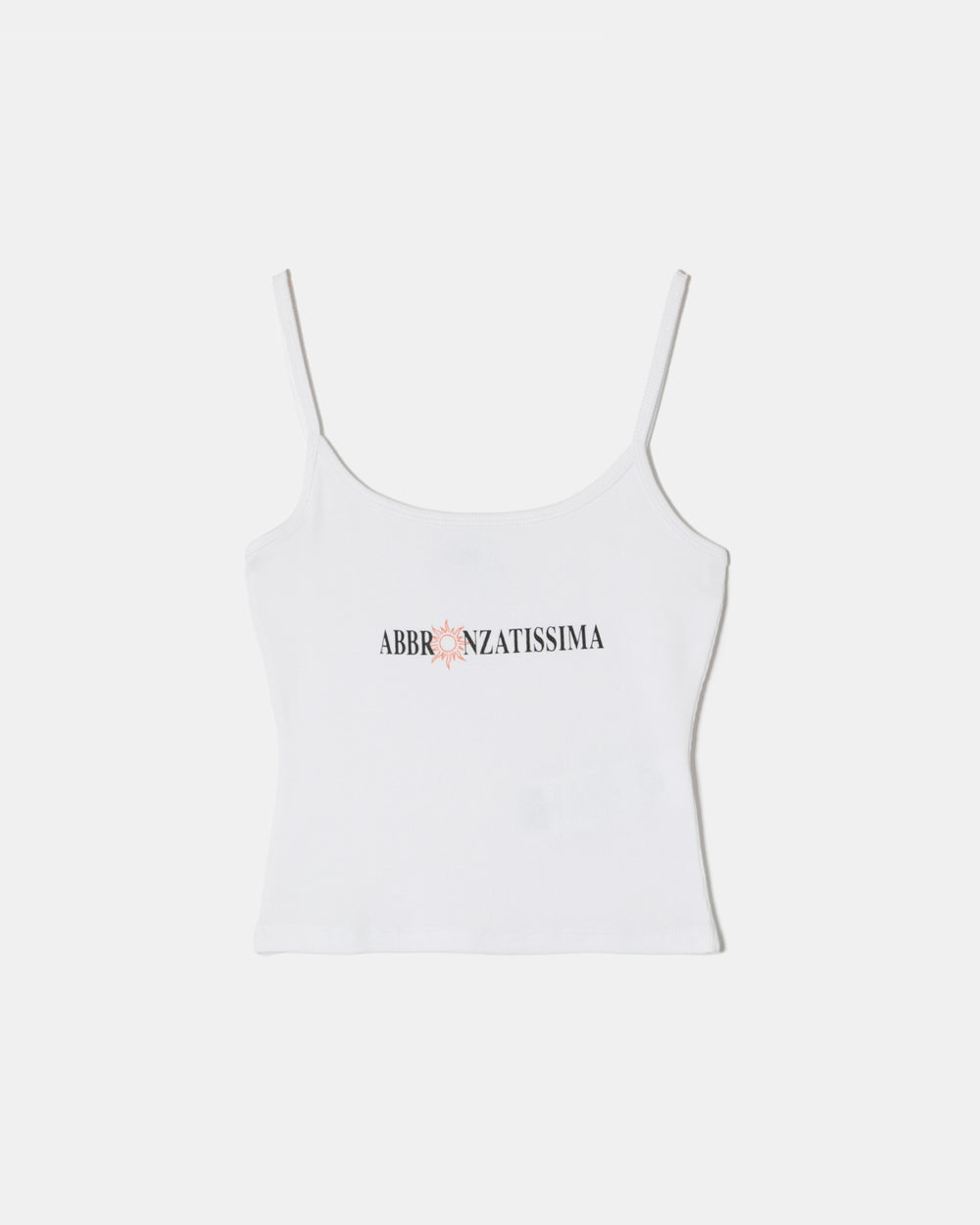 Shoes Men Casual | Grey + Navy