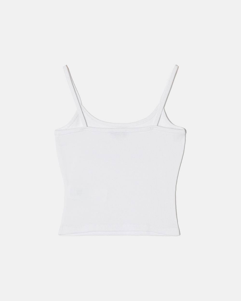 Shoes Men Casual | Grey + Navy