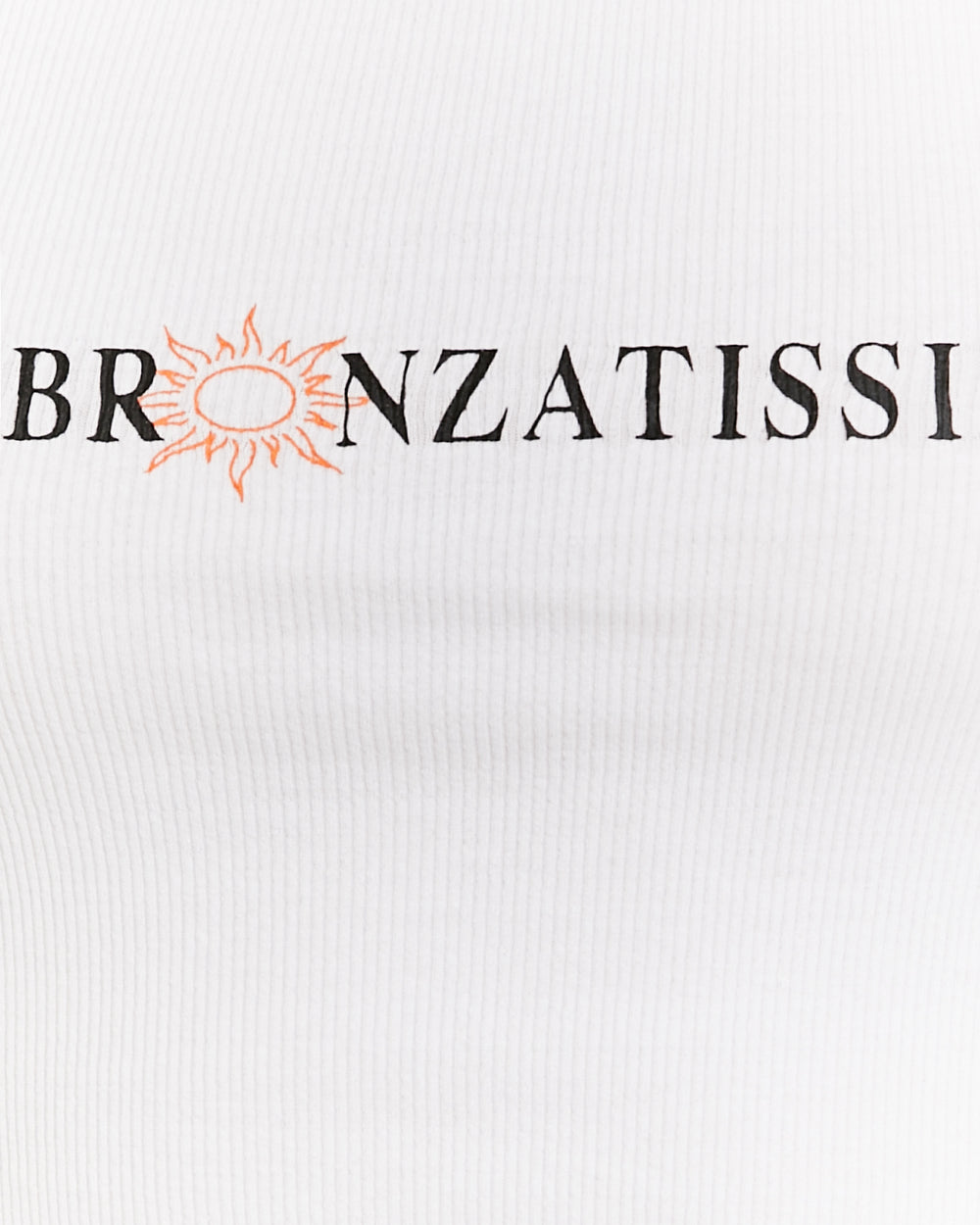 Shoes Men Casual | Grey + Navy