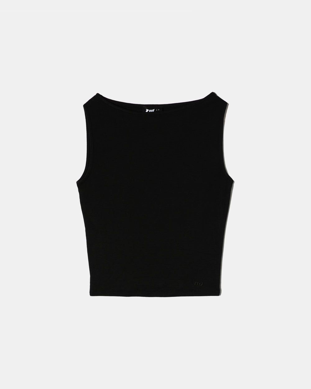 Women's Sneakers | Grey