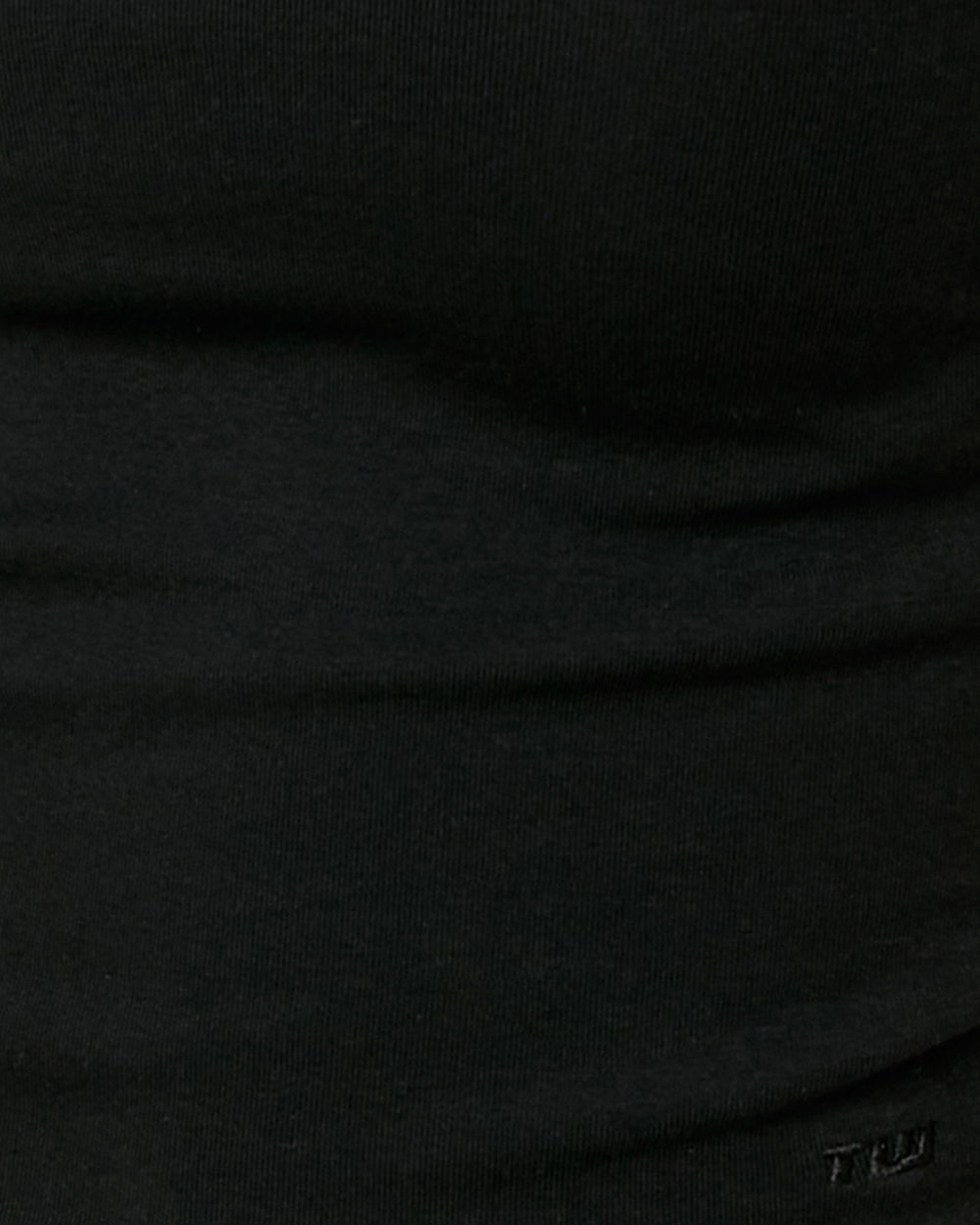 Shoes Casual Men | Black