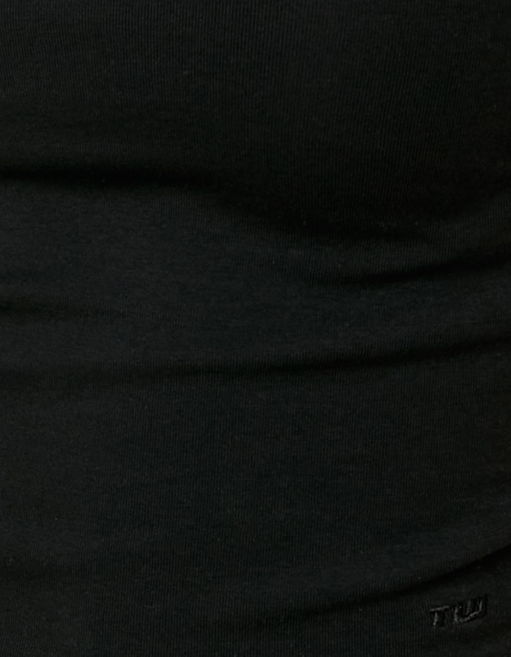 Shoes Casual Men | Black