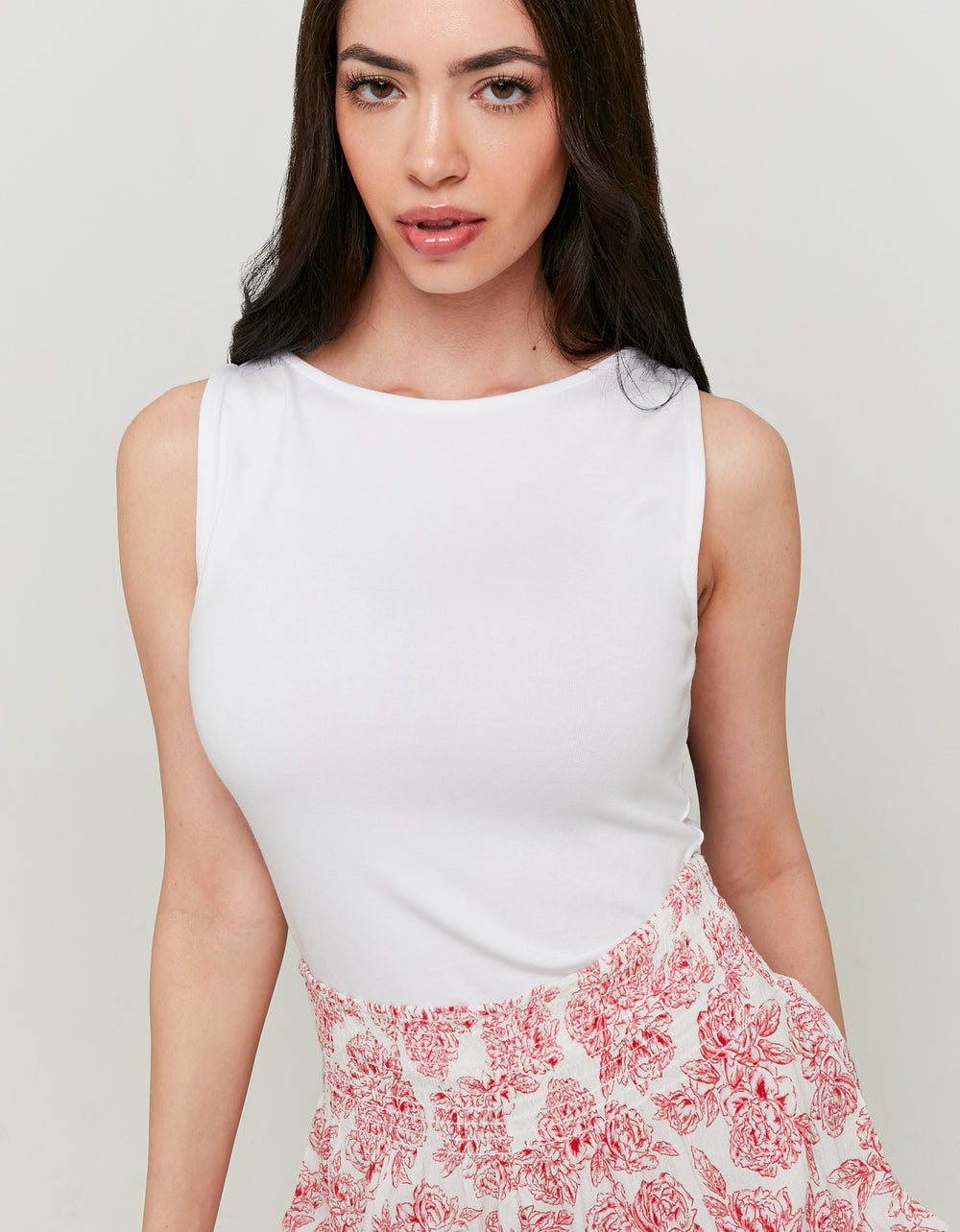 Women's Sneakers | Pink