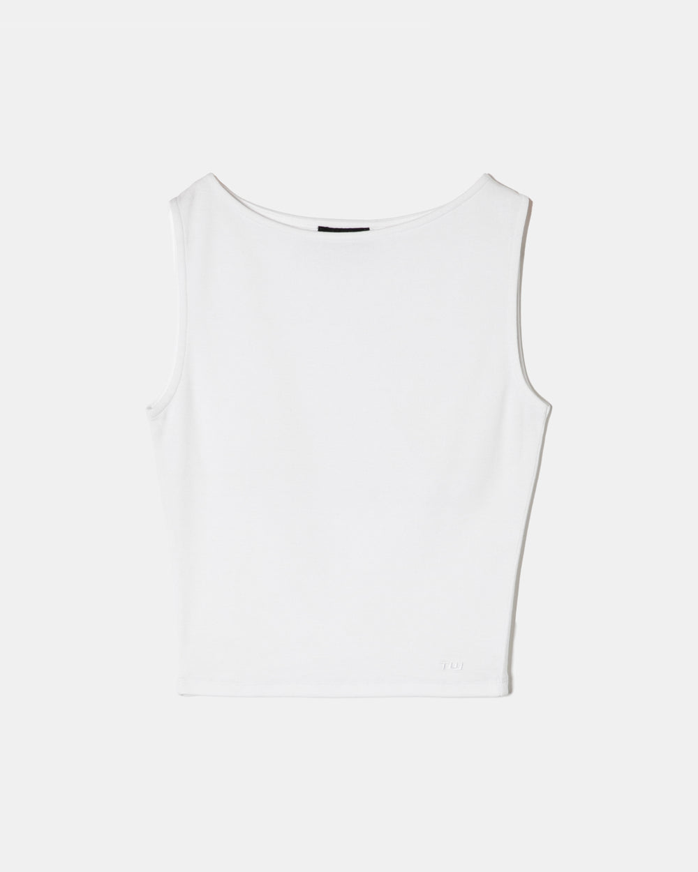 Women's Sneakers | Pink