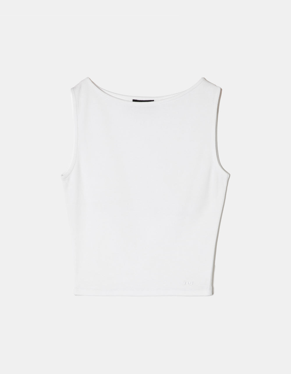 Women's Sneakers | Pink