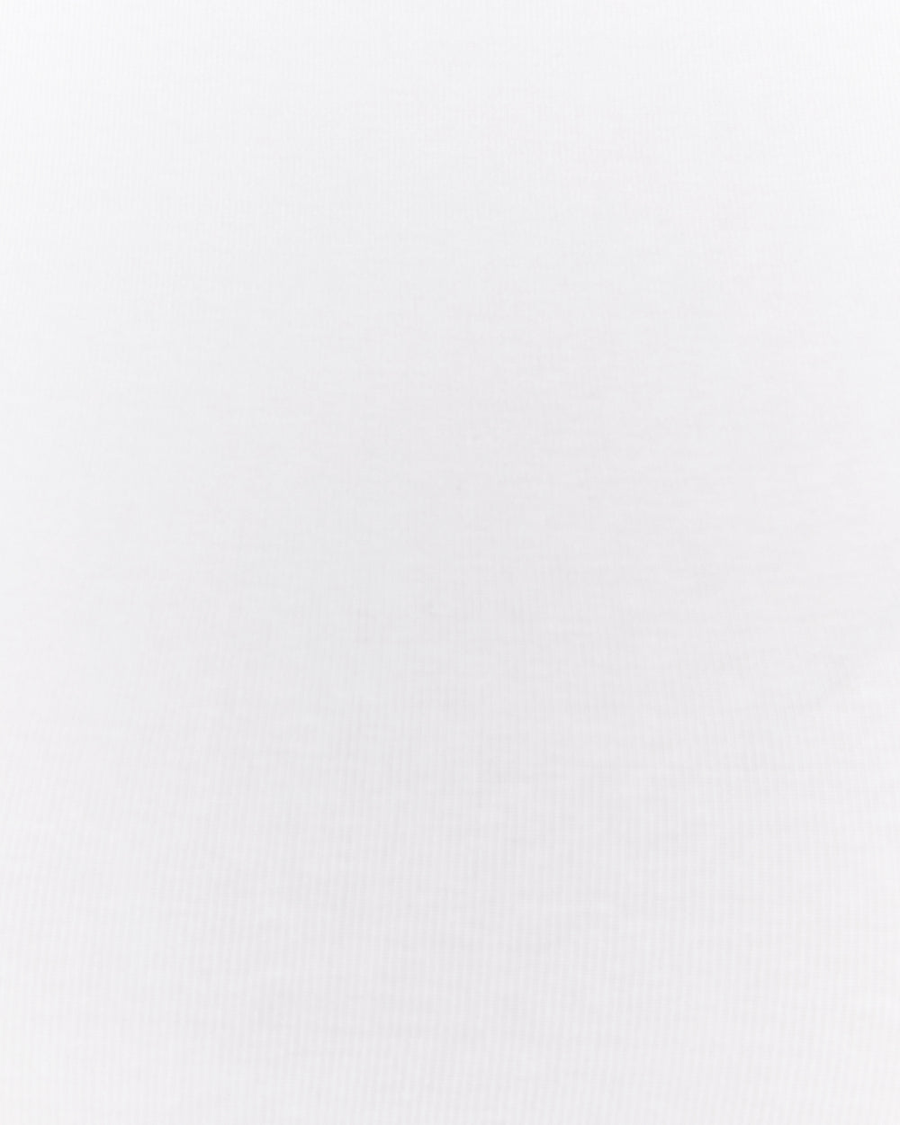 Women's Sneakers with STAR | Black