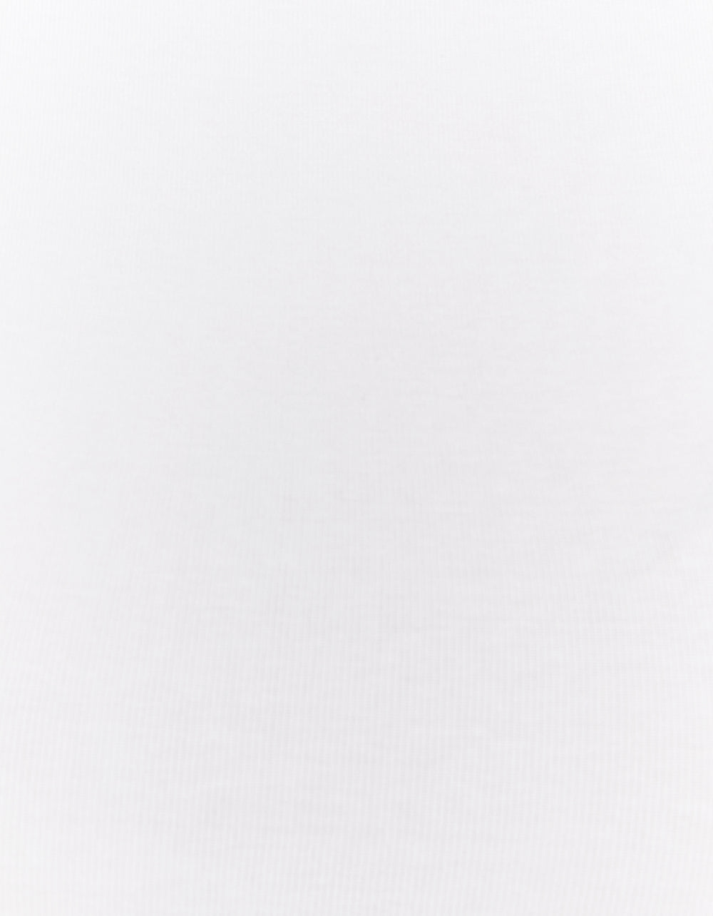 Women's Sneakers with STAR | Black