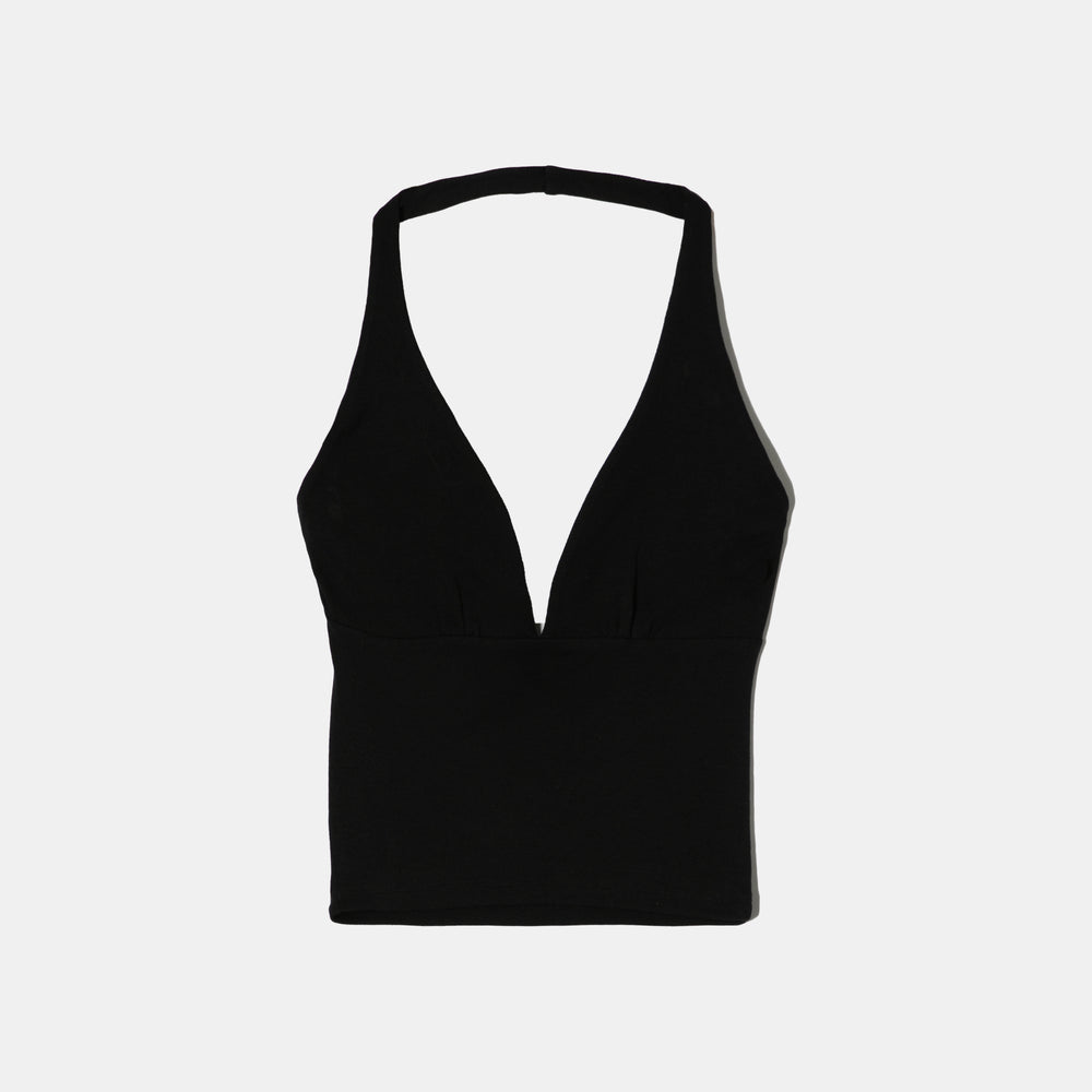 Women's Sneakers | Green