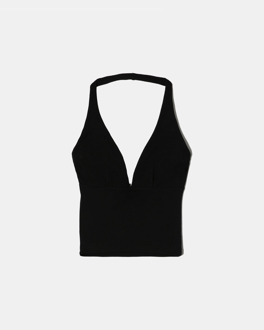 Women's Sneakers | Green