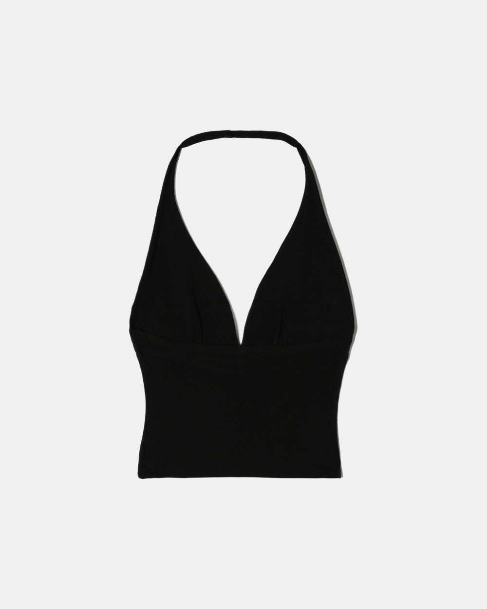 Women's Sneakers | Blue