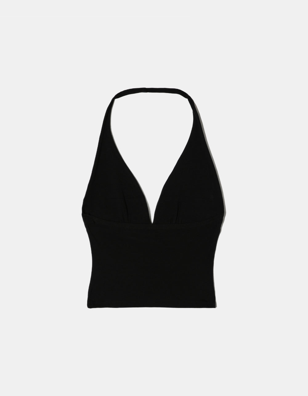 Women's Sneakers | Blue