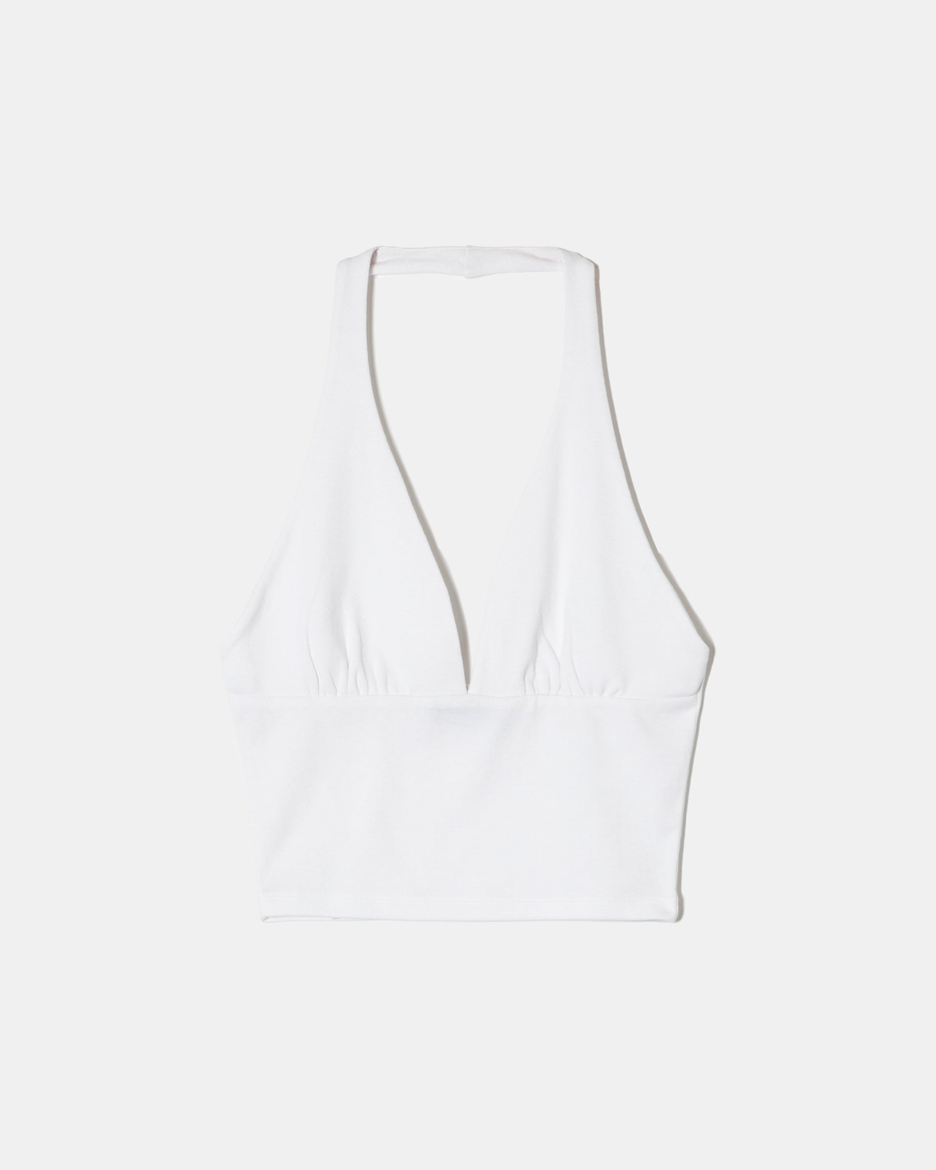 Women's Sneakers | Light Yellow