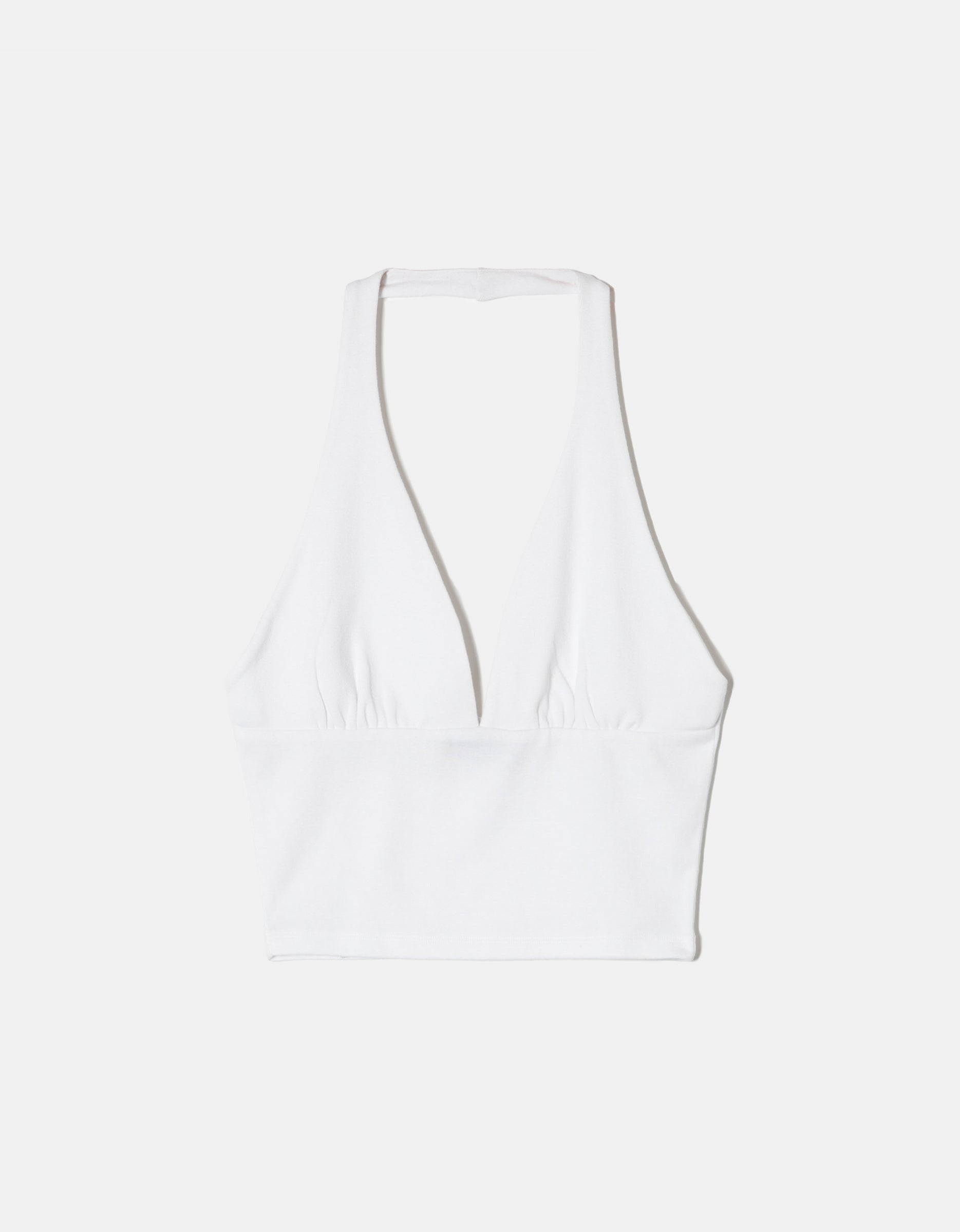 Women's Sneakers | Light Yellow