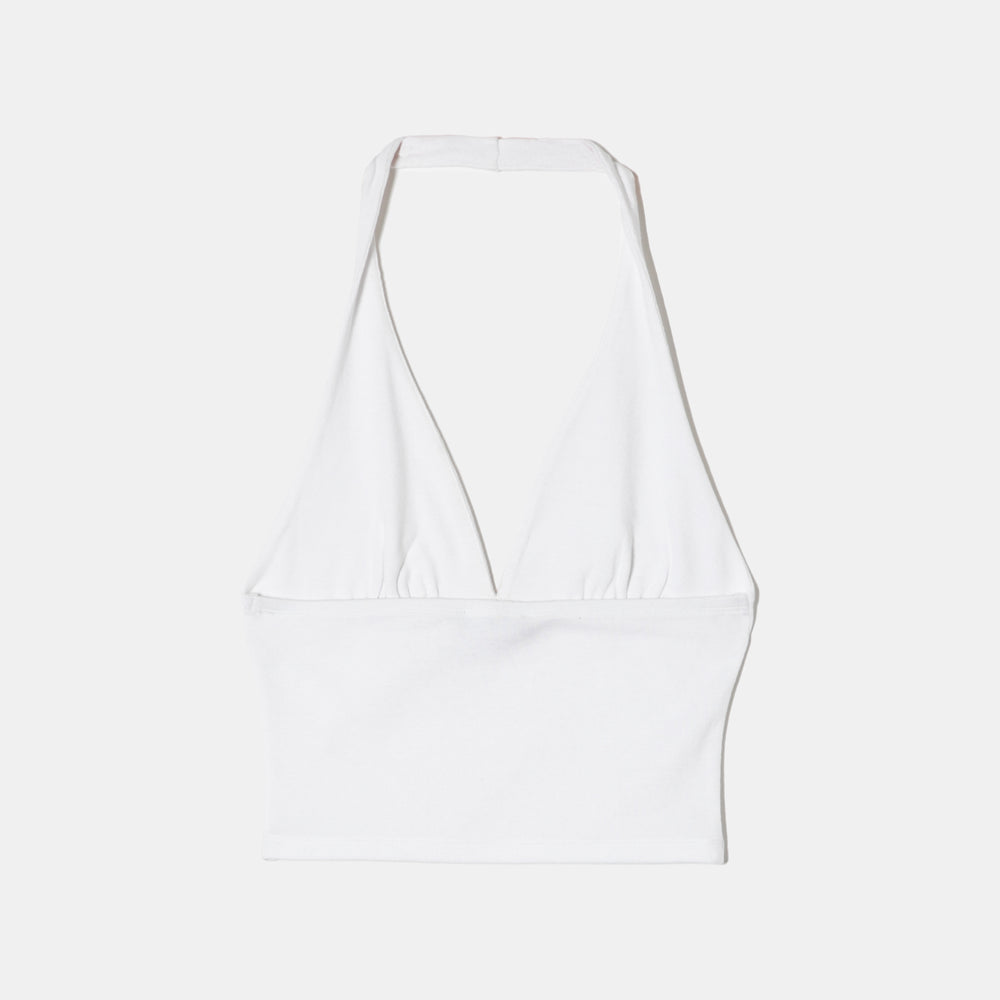 Women's Sneakers | Navy