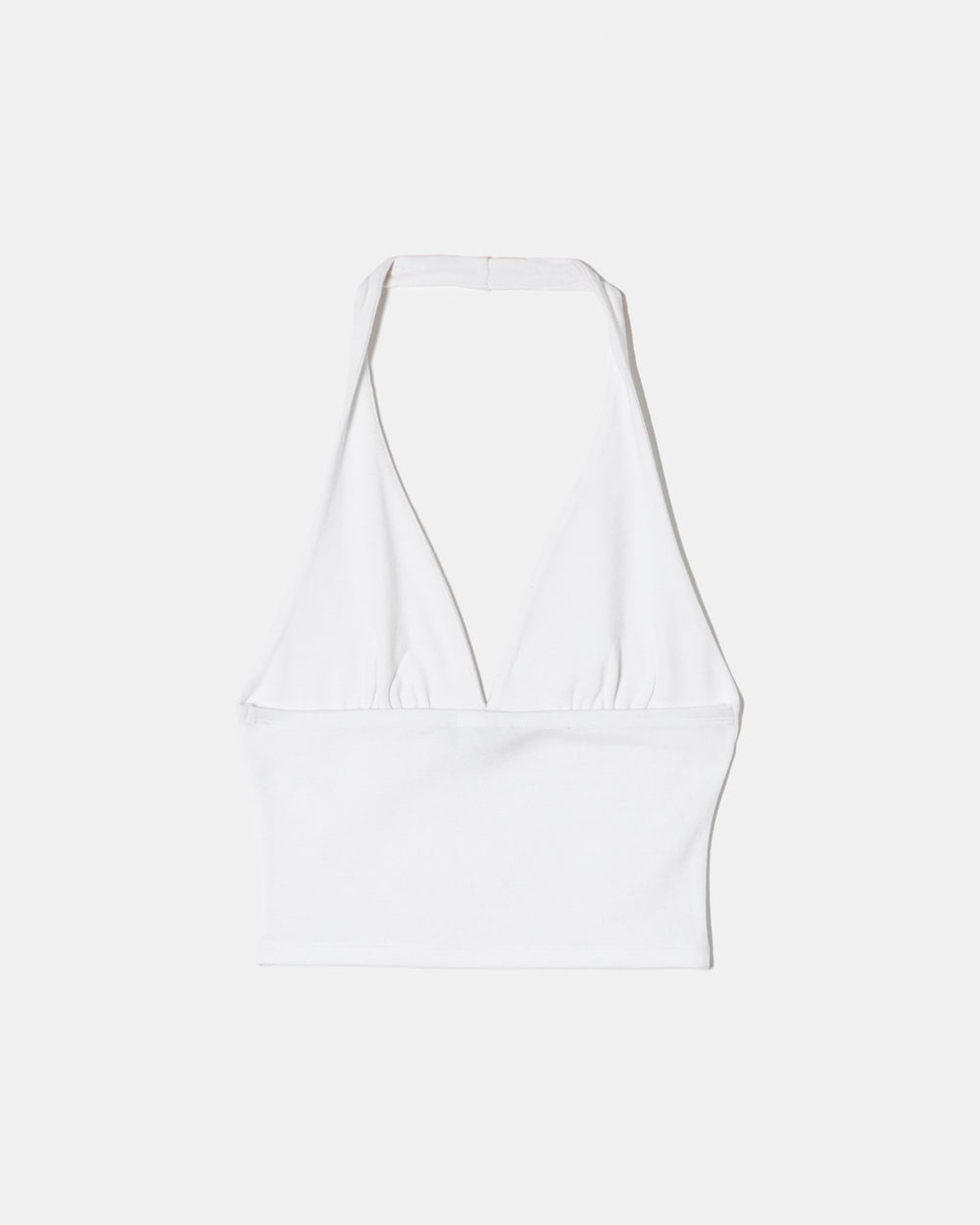 Women's Sneakers | Navy