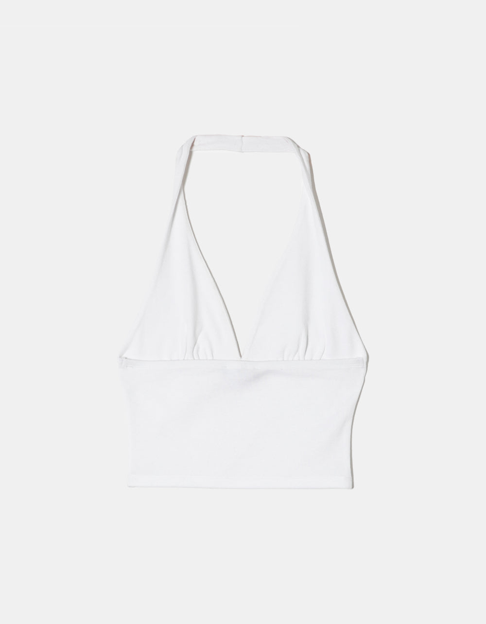 Women's Sneakers | Navy